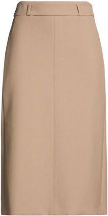 PESERICO BOTTOMWEAR - Gonne midi su YOOX.COM