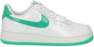 Nike CALZADO - Sneakers en YOOX.COM