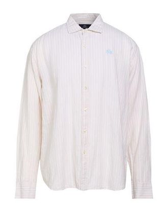 La Martina TOPWEAR - Shirts on YOOX.COM