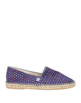 Fefē CALZADO - Espadrillas en YOOX.COM