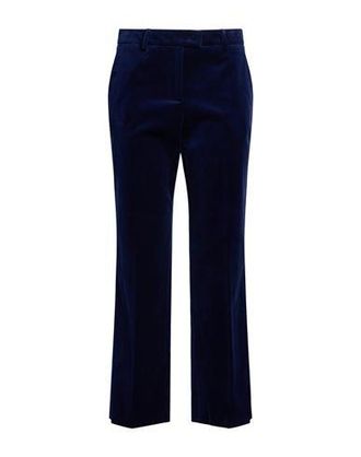 Alberto Biani HOSEN & R&Ouml;CKE - Hosen auf YOOX.COM
