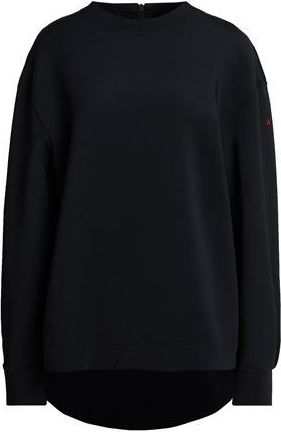 Peuterey CAMISETAS Y TOPS - Sudaderas en YOOX.COM