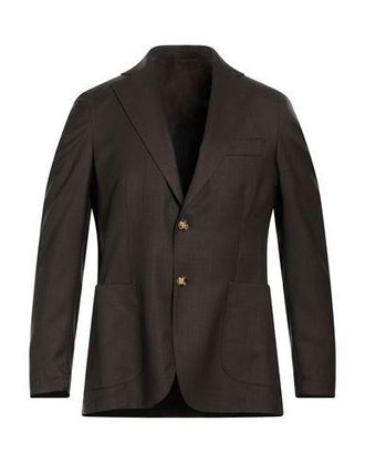 Barba SUITS and CO-ORDS - Blazers sur YOOX.COM