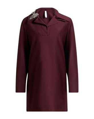 Imperial DRESSES - Mini dresses on YOOX.COM