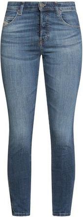 Diesel Jeans