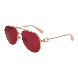 Longchamp Lo178S Sunglasses