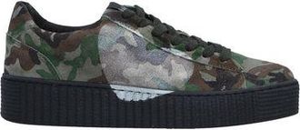 Nira Rubens CALZADO - Sneakers en YOOX.COM