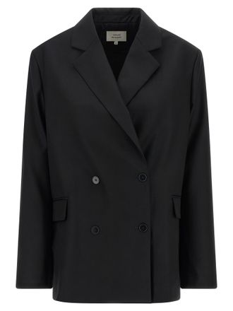 Loulou Studio donau Blazer