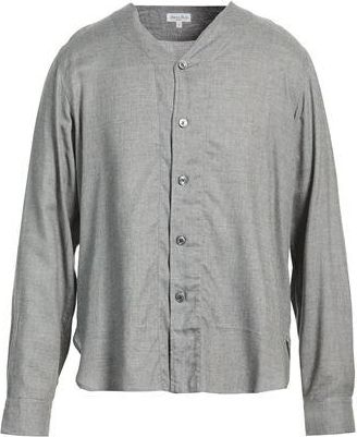 Salvatore Piccolo CAMISETAS Y TOPS - Camisas en YOOX.COM