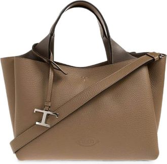 Tod's Apa Mini Bag