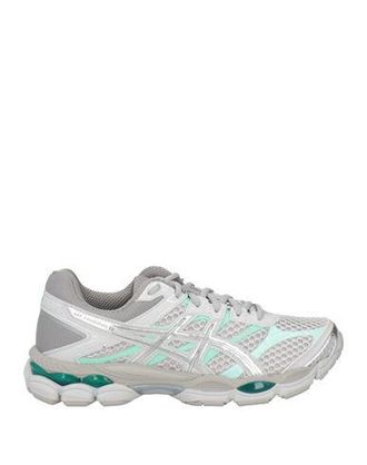 Asics FOOTWEAR - Trainers sur YOOX.COM