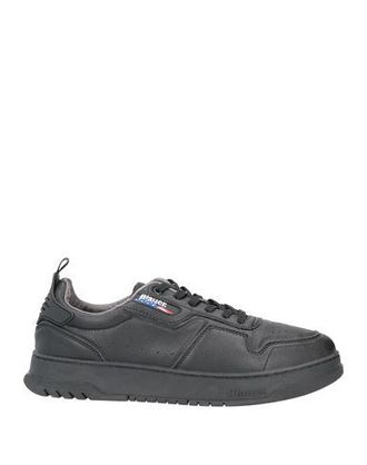 Blauer SCHUHE - Sneakers auf YOOX.COM