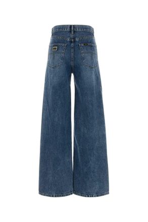 Lois Remo Jeans - Blue
