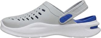 Crocs InMotion Reset 2.0 Atmos Grey 213451-1FT