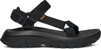 Teva Womens Hurricane Xlt3 In M