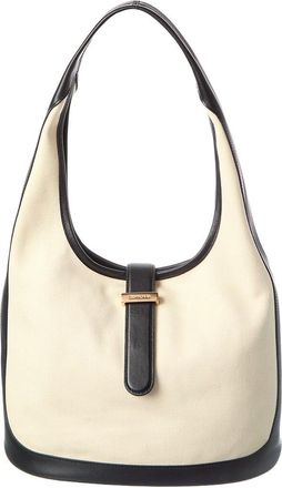 SIMKHAI Khai Hobo