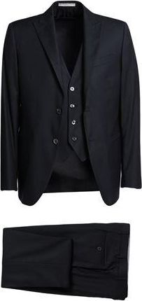 Corneliani SUITS and CO-ORDS - Suits sur YOOX.COM