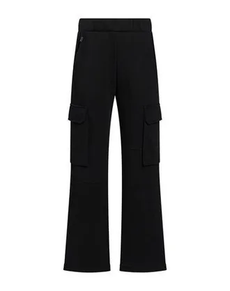 Jijil HOSEN & R&Ouml;CKE - Hosen auf YOOX.COM