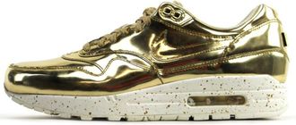 Nike Air Max 1 SP Liquid Gold 635786-770