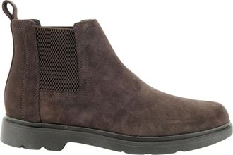 Geox Uomo, Scarpe, Marrone, 41 EU, new