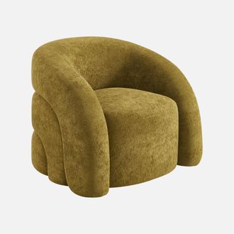 Sweeek Sill&oacute;n Org&aacute;nico De Tela