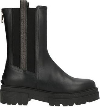 Fabiana Filippi CALZATURE - Stivaletti su YOOX.COM