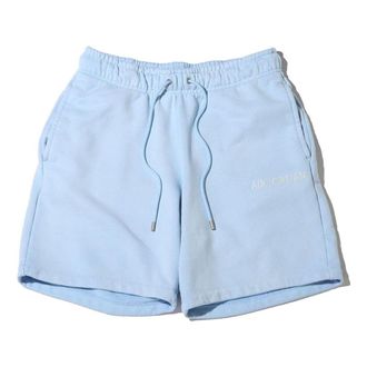Nike Jordan Air Jordan Brand M J Air Jdn Wm Flc Short Ice Logo DV6467-411