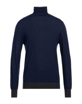 Majestic Filatures KNITWEAR - Turtlenecks sur YOOX.COM