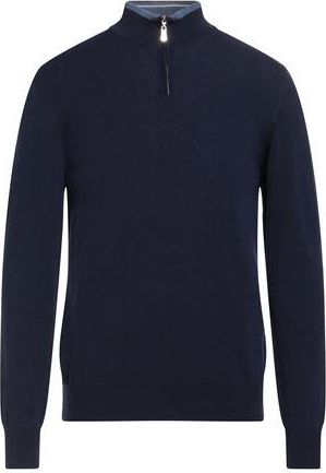 Fedeli MAGLIERIA - Pullover su YOOX.COM