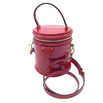 Louis Vuitton Borsa Pre-owned M53998 - - Pre-owned - Donna - Rosso - ONE SIZE