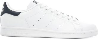 adidas Stan Smith Sneakers