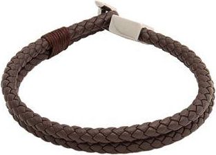Sector JEWELLERY and WATCHES - Bracelets on YOOX.COM