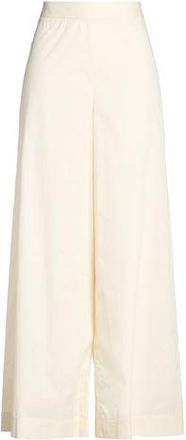 Alessia Santi HOSEN & R&Ouml;CKE - Hosen auf YOOX.COM