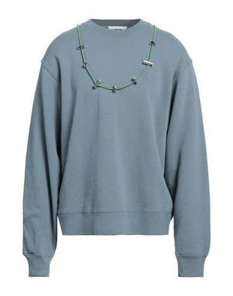 AMBUSH TOPS - Sweatshirts auf YOOX.COM