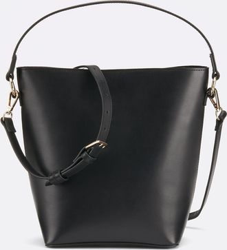 Grand Sac Cabas La Redoute Sac Femme Sacs La Redoute Collections