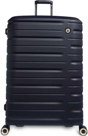 IT Luggage Submission 31-Inch Hardside Spinner Luggage in Navy Blazer at Nordstrom Rack