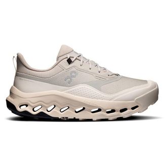 On Cloudhorizon 2 WP Multisportschuhe f&uuml;r Damen | beige