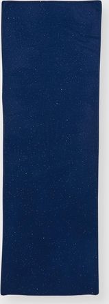 Sofiacashmere All-Over Sequin Cashmere Scarf