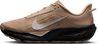Nike x ACG Pegasus Trail Linen Light Orewood Brown HV8116-203