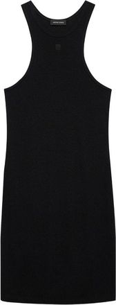 Anine Bing Cole Dress