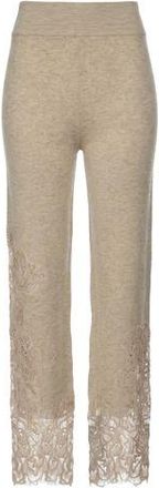 Ermanno Scervino CASHMERE