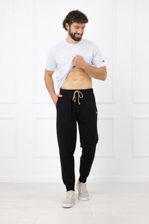 OEM Pantaloni Lunghi Da Uomo Darwin Taglia Xl
