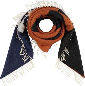 Tory Burch COMPLEMENTOS - Bufandas en YOOX.COM