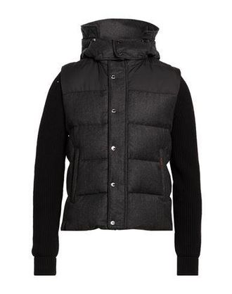 Moorer ROPA DE ABRIGO - Plum&iacute;feros y acolchados en YOOX.COM
