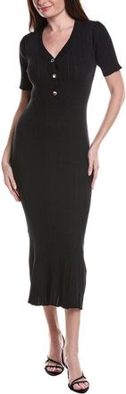 ANNA KAY Marianna Midi Dress