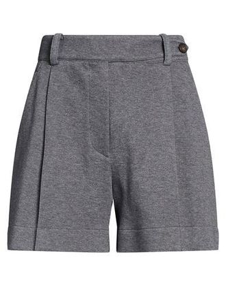 Brunello Cucinelli BOTTOMWEAR - Shorts & Bermuda Shorts sur YOOX.COM