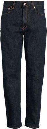 Harmont & Blaine HOSEN & RÖCKE - Jeanshosen auf YOOX.COM