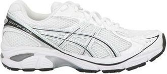Asics CALZATURE - Sneakers su YOOX.COM