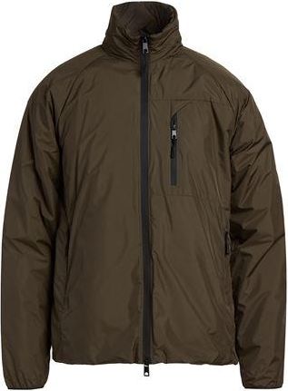 ADH COATS & JACKETS - Jackets sur YOOX.COM