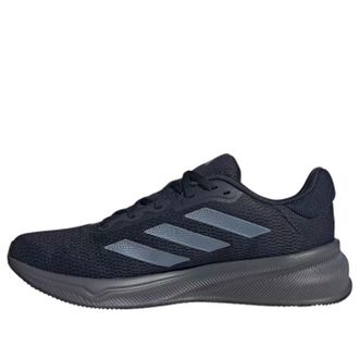adidas Response Legend Ink IH6092
